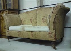 Howard and Sons of London antique sofa. The Grantley.jpg